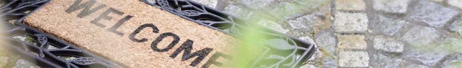 Welcome to AquaPower® Tankless Electric Water Heates.