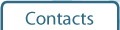 Contactos