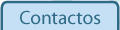 Contactos