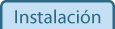 Instalación