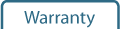 Warranty